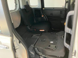 お客様にぴったりなおクルマをお選びいただけますように様々な展示車をご用意致しております!ダイハツの軽自動車だけではなく、他メーカー車やコンパクトカー・ミニバンなども数多く取り揃えております!