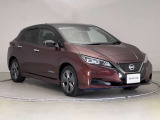 【日産認定中古車】日産で認定された安心の認定中古車。日産ならではの安心や保証が充実。幅広い価格帯をはじめ、充実のラインアップを誇る日産の認定中古車です。