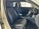 Honda U-Select』は、本田技研工業株式会社が認定するHonda車専門中古車ディーラーです。