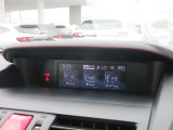 【SUBARU 認定U-Car】SUBARUの認定U-Carは、全車「SUBARUあんしん保証」付。幅広い部品の故障をカバーし、全国のSUBARUディーラーでサービスを受けることができます。