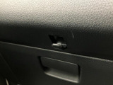 納車後のアフターフォローも安心です!当社ではお客様のご要望に合わせて、おクルマの点検・車検のご案内や調子伺いを、メール・コールセンター・担当スタッフによりさせていただいております!