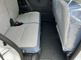入れ替わりが早いため、気になる車両についてはお電話でご連絡ください。通話料無料【0078-6002-946348】