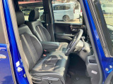 ご覧いただきありがとうございます♪気になったお車がありましたらお気軽にお電話をください♪