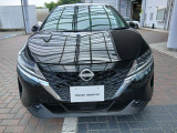 茨城日産 U-CARS岩瀬店にアクセス頂きありがとうございます。営業時間10:00から18:30まで 定休日は、毎週火曜日毎月第1・3月曜日です。