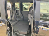是非一度、ご来店いただき実車をご覧ください。