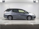 車両本体価格以外に必要な諸費用を含めたお支払い総額で検討して下さい!車両価格は安いけど諸費用が高い!なんてことにならないように当店は購入に必要な金額=総額を表示しております!