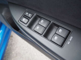 ご納車後のアフター点検や修理、交換等も連携工場にてご対応致します♪