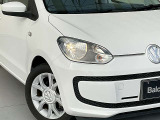 ■安心のAIS検査・車両品質評価書付き!(第三者機関による厳しいチェックを受けています)/FAX・メール・TELにて開示/お気軽にお電話ください!