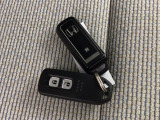 乗降りラクチンのスマートキー付です