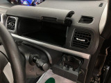 ☆大阪ダイハツU-CAR枚方までお気軽にお問い合わせください♪ TEL072-848-0556 些細なことでも是非お問い合わせください♪ 皆様からのお問い合わせを心よりお待ちしております☆