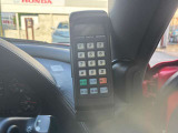 SNSで当店のお得情報や、イベント情報をご紹介しております!ぜひ【ホンダカーズ乙訓】で検索してみて下さい♪HP&rarr;http://hondacars-otokuni.jp