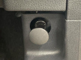 気になるお車を見つけたら、まずはお気に入り登録をお願いします。見積依頼のボタンからはお好きなお時間を来店予約することができます。