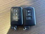4WD/パワースライドドア/フルセグTV/バックカメラ/衝突時被害軽減ブレーキ/スマートキー/オートライト/ステアリングスイッチ/スペアキー/純正ドライブレコーダー/取扱説明書