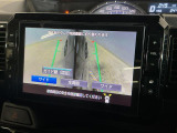車選びのプロが、あなたにぴったりの1台をご提案します☆