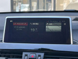 国道1号線に沿い横浜市営地下鉄「三ッ沢上町駅」から徒歩約10分。 BMW Premium Selection 横浜三ッ沢店 / 〒240-0062神奈川県横浜市保土ヶ谷区岡沢町322-3