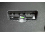 【ETC】高速道路の料金所をストレスなく通過、話題のスポットやサービスエリアに多い「スマートIC」利用時は必須のアイテムです。当店でセットアップを実施、ご納車当日からすぐにご利用いただけます