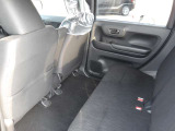 新車、軽届出済未使用車、中古車なんでもご用意できます!お車お探しの方はケイスマイルへお気軽にお問合せを♪♪