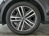 2021年登録 純正ナビ バックカメラ 全方位カメラ デジタルメーター carplay対応 ドライブレコーダー ACC DCC LEDヘッドライト レザーシート 禁煙使用 ワンオーナー オンライン商談