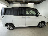 車に関するご質問等はお気軽にご相談ください♪