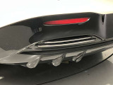 新車保証の『メルセデス・ケア』が継承されるお車は、初回車検時まで走行距離無制限でトータルサポートさせて頂きます。万が一の製品不良による故障は、無償で修理を行わせて頂きます。
