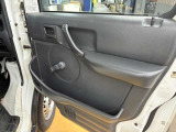 購入後も安心!保証付き販売(一部車両除く)です!メンテナンスも当社で一括施工。詳しくはスタッフまで!ドゥーカーズK高柳店福井市高柳2丁目1815無料ダイヤル0078-6003-283309 LINE:https://lin.ee/d9KIuRC