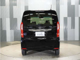 全国納車も当店にお任せ下さい!北は北海道から南は沖縄までご納車出来ます!お問い合せお待ちしております!