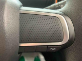 お気に入りのお車にめぐり逢いますように。ぜひご検討をよろしくお願いします。