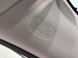 豊富に在庫を取り揃えています。 軽自動車からミニバン、セダン、SUV、話題のハイブリッド車などなど続々入荷中です!