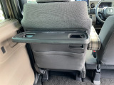納車前に当社工場にて法定12ヶ月点検を実施します!エンジンオイルなど必要な消耗部品は交換してお引渡し致します♪