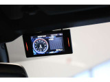BMW M3 50thアニバーサリーが入庫しました!カスタム多数な一台となっております。お気軽にお問合せください。