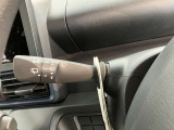 どの車もダイハツディーラーの厳しい基準をクリアしたお車のみですので、是非、最後までご覧になって下さい♪