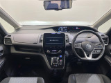 セレナ 1.2 e-POWER ハイウェイスターV 修復歴無し