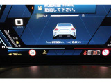 実車がストックヤードに保管されている場合がございます。ご来店前にご連絡をお願いいたします。