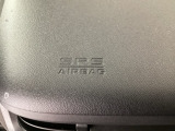 豊富に在庫を取り揃えています!軽自動車からミニバン、セダン、SUV、話題のハイブリッド車など続々入荷しております♪