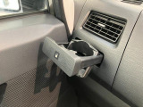 クルマの状態と評価点数を開示し、図解で表示いたしております。車両状態検査書はこちらの車両ページで閲覧できます。(※一部評価書が未設置の車両がある場合がございます)