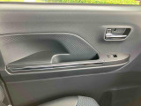 安心してお車をご購入頂き、ご使用頂くために、我々全スタッフは心のこもったサービスをご提供を心掛け、お客様に満足していただける店舗を目指しています。