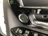 【車内写真】ほかに気になる箇所があれば、お気軽にお問い合わせください!