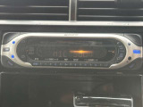 この部分のデータがもっと見たい!!このようなご要望が御座いましたら、ホンダカーズ乙訓(オトクニ)(Tel 075-922-2313)までご連絡お願いします。詳細データ送らせて頂きます。