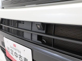 ご来店の際は『お電話』または『来店予約』ボタンよりご予約をいれていただければ、スムーズにご案内できますのでおススメです。※但し同じお車に複数のお客様からご商談をいただく場合がございます