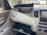 内装や外装も隅々までクリーニングしてからご納車致します♪ 中古車でも安心綺麗(*&rsquo;▽&rsquo;)