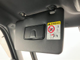 お客様にぴったりなおクルマをお選びいただけますように様々な展示車をご用意致しております!ダイハツの軽自動車だけではなく、他メーカー車やコンパクトカー・ミニバンなども数多く取り揃えております!