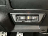 ご覧いただきましたお車が売約済みの場合もあります。事前に在庫確認をお願いいたします。