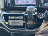 「AOI 福井」にて検索下さい!当社AOIホールディングスのHPとなります。当社はBMW・MINI・アウディ・VWなど輸入車正規ディーラーを営んでおります。