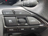 4WD/ワンオーナー/純正ディスプレイオーディオ/Bluetooth接続/オートライト/オートハイビーム/クルーズコントロール/スマートキー/ETC/積込アルミ付タイヤ/スペアキー/取扱説明書