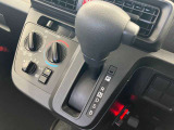 各種クレジット会社と提携をしております!頭金0円・最長120回までOK! お客様のご要望に合わせて無理のないお支払いプランをご提案をさせて頂きますので是非ご相談ください。