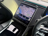 【サポート拡大】EQモデル(電気自動車)に、全国2万5千ケ所以上の充電スポット(急速充電含む)で使える&ldquo;Mercedes me Charge&rdquo;カードを6ヶ月間無料付与。ぜひこの機会にご検討下さい!