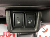 高価買取・中古車査定サービス実施中です。車検証の内容・走行距離などわかる範囲の情報で概算の価格をお知らせいたします。