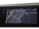 Apple Car Play接続可