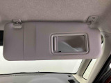 熊本ダイハツでは、認定U-CARをはじめ、お手頃価格のお車や、オトクなナビ付き車、オプション充実の高年式車をはじめ、ダイハツ車以外のお車も多数ラインナップしております。
