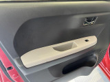 お客様のご要望に合わせ、点検・車検の案内やその後の調子伺いなど、メール・コールセンター・担当スタッフがもれなく行います!